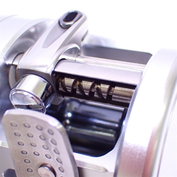 １２オシアカルカッタ２００ＰＧ